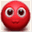 wiki.honglu.me
