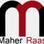 maherraas.org