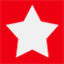 clean-star.net