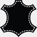 louisianaleather.com