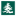 greenvaluenursery.com