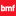 bmf.co.uk