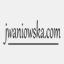 jwaniowska.com