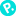 thepixelio.com