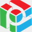 fablab-soissons.fr