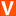 vlanto.com