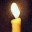 ecbl.wordpress.com
