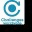 challengesworldwide.wordpress.com