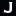 josepllorens.com