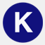 kientrucdamme.com