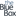 bluebox.co.za