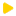 gustavoalvarezpro.com