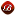 bit-mac.co.jp
