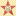 unityfolkclub.org