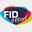 fidsupport.nl