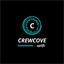 crewcove.com