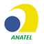 gatewaysiec.anatel.gov.br
