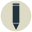 mindboardapps.com