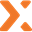 simplexxion.nl