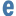 excesos.info