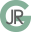 joerockgraphics.com