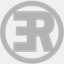 errorblog.hu