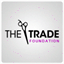 supportthetrade.org