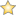 dungjaitour.com