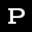 propercloth.com