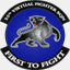 35thvfs.com
