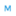 monterralv.com