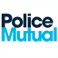 apps.policemutual.co.uk