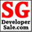 sgdevelopersale.com
