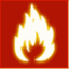 imagefire.net