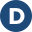 dereknelson.me
