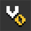 t.vnought.io