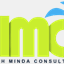 hijrahminda.com