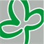 bilwinco.com