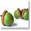 treehousecompany.com