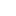 lexunica.pl