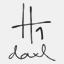 h1-daxl.de