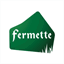 dermoactive.com