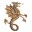 arteman.wordpress.com