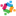 gusad.org.tr
