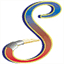 sandstream.com.au