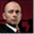 export.sidewicz.com