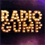 radiogump.com