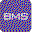 bmsbiometrics.com