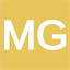 maneetgupta.com