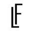 leftfieldnotes.com